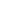 heart icon